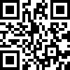 https://isna.ir/xdQ2C7