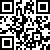 https://isna.ir/xdXfmD