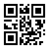 isna.ir/xcXM2p