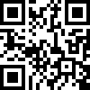 https://isna.ir/xdJfV5