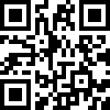 https://isna.ir/xdHzQR