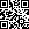 https://isna.ir/xdHMNN
