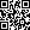 https://isna.ir/xdMbvv