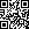 https://isna.ir/xdWRDB