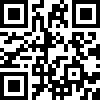 https://isna.ir/xd4SgG