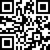 https://isna.ir/xdJGQj