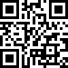 https://isna.ir/xdKjnQ