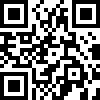 https://isna.ir/xdTZXC