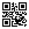 isna.ir/xdWchn