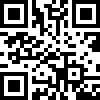 https://isna.ir/x3CdRL