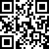 https://isna.ir/xdVn4h