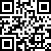 https://isna.ir/xdRC46