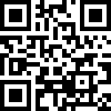 https://isna.ir/xd4KvW