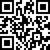 https://isna.ir/xdFtDP