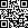 https://isna.ir/xd42rm