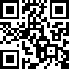 https://isna.ir/xT8Km