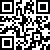 https://isna.ir/xdNfBj