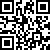 https://isna.ir/xdQCVN