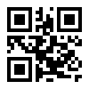 isna.ir/xdVP5x