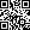https://isna.ir/xdDm6n