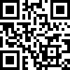 https://isna.ir/xdF5Jw