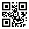 isna.ir/xdLBmd
