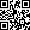 https://isna.ir/xbQ35K