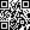 https://isna.ir/xdX8xV