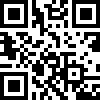 https://isna.ir/xdWqkv