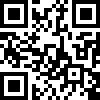 https://isna.ir/xdDzJd