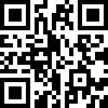 https://isna.ir/xdW7jv