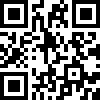 https://isna.ir/xdGWrX