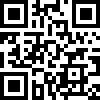 https://isna.ir/xd5bKK