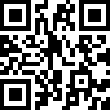 https://isna.ir/xdWMbY