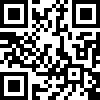 https://isna.ir/xdL2cR
