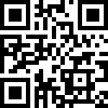 https://isna.ir/xdKMBw