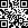 https://isna.ir/xdWZ93