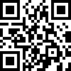 https://isna.ir/xdKTyk