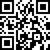 https://isna.ir/xdTHtB