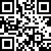 https://isna.ir/xdNDP6