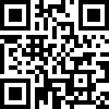 https://isna.ir/xdStbj