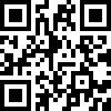 https://isna.ir/xdXcfy