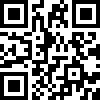 https://isna.ir/xdHyPf