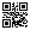 isna.ir/xdJvbH