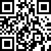 https://isna.ir/xfpph