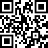 https://isna.ir/xdSwRK