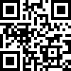 https://isna.ir/xdNMBd