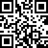https://isna.ir/xdJMht
