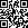 https://isna.ir/xdVqWy