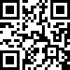 https://isna.ir/xdFD2P